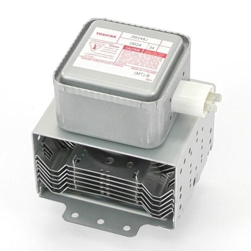 SD5304519335 5304519335-ap6834680-microwave-magnetron