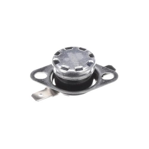 SD5304519340 5304519340-ap6834685-microwave-thermostat