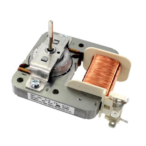 SD5304519351 5304519351-ap6834696-fan-motor