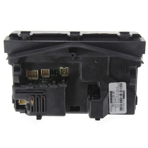 SD5304519501 5304519501-ap6834731-washer-main-board-assembly-low