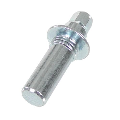 SD5304519642 5304519642-ap6976198-door-center-hinge