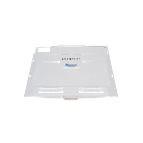 SD5304519654 5304519654-ap6976202-evaporator-cover-assembly