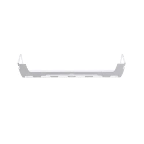 SD5304519702 5304519702-freezer-door-bin-white
