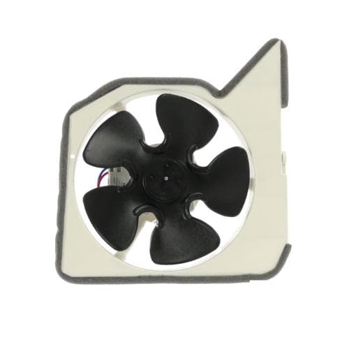 SD5304519734 5304519734-condenser-fan-assembly