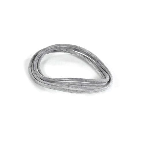 SD5304520351 5304520351-tub-o-ring
