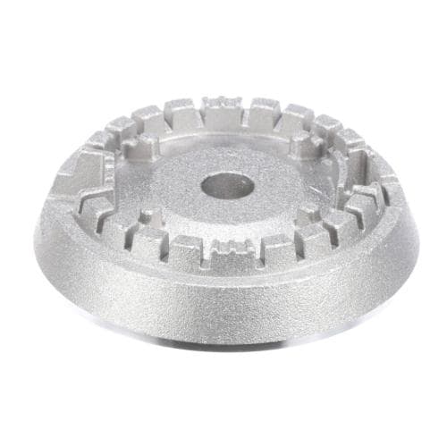 SD5304520368 5304520368-ap6886235-burner-crown-medium-aft