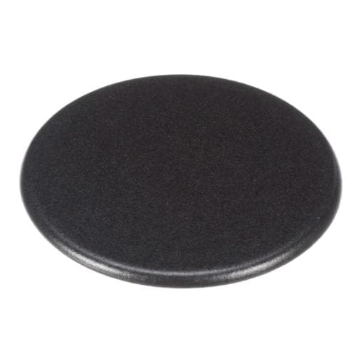 SD5304520371 5304520371-ap6886238-burner-cap-black-medium