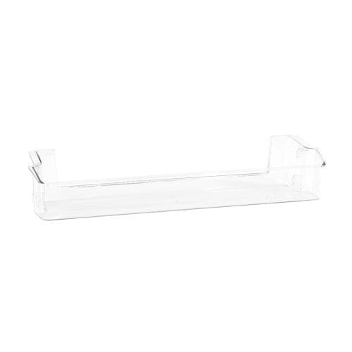 SD5304520628 5304520628-ap6994617-bin-door-clear-panel