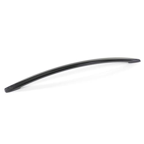 SD5304520635 5304520635-handle-kit-black