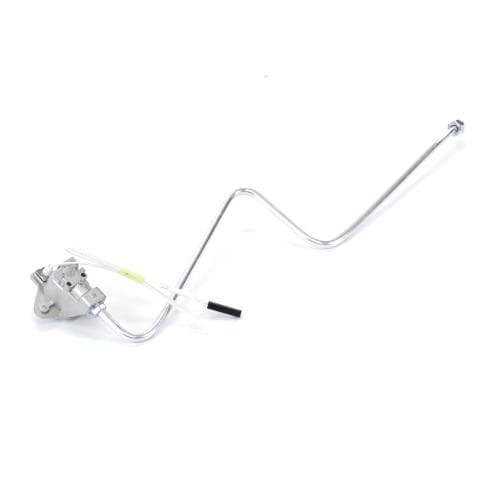 SD5304520921 5304520921-ap6886425-top-burn-ignitor-orifice-assy