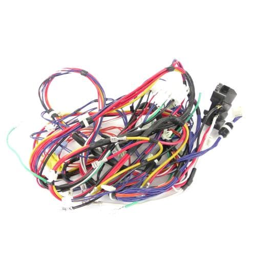 SD5304521235 5304521235-ap6886594-wiring-harness-main