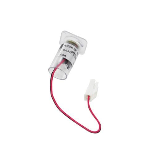 SD5304521399 5304521399-drum-lamp-assembly