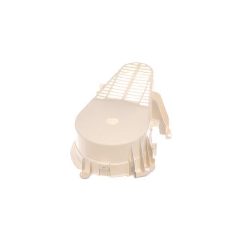 SD5304521466 5304521466-ap6891907-pulley-protection