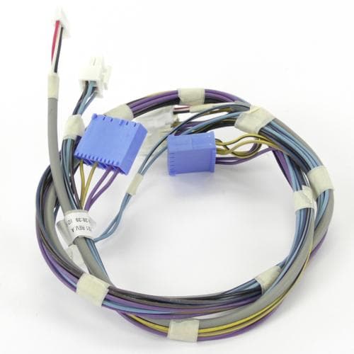 SD5304521649 5304521649-ap6891975-wiring-harness