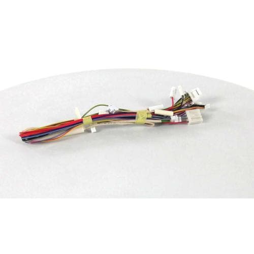 SD5304521777 5304521777-ap6891996-wiring-harness-assembly-control