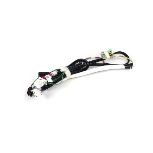 SD5304521786 5304521786-ap6893125-wiring-harness-machine-compt