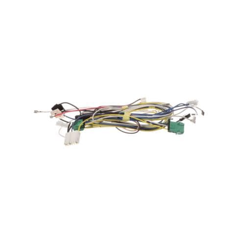 SD5304522038 5304522038-ap6979612-main-harness