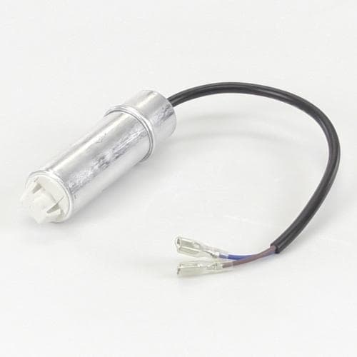 SD5304522104 5304522104-ap6976238-capacitor-run-10uf