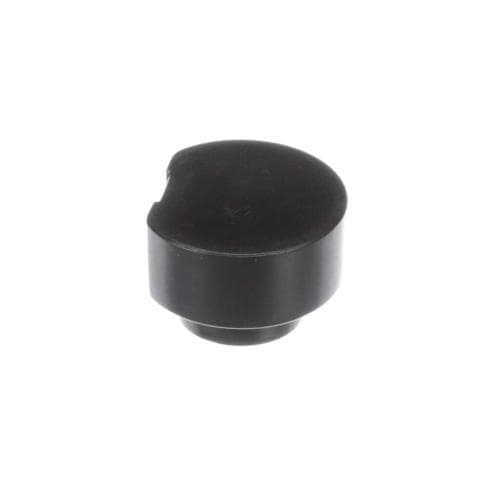 SD5304522186 5304522186-hinge-bearing-cover-black