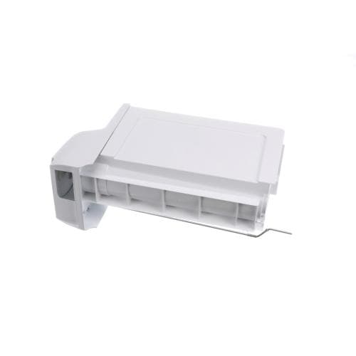 SD5304522722 5304522722-ice-container-assy-moving-parts