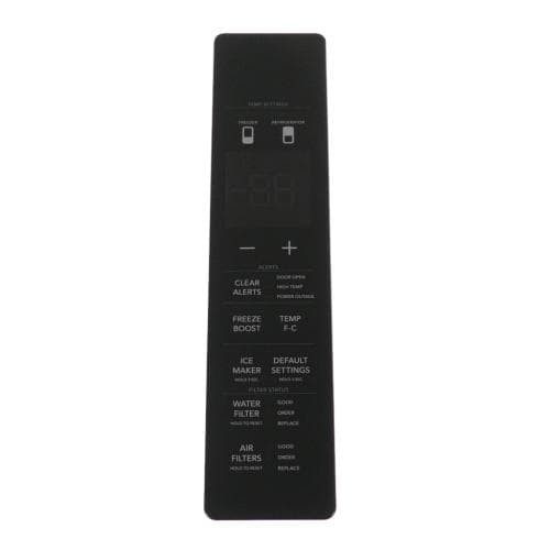 SD5304523018 5304523018-ap6979747-control-electrical-component