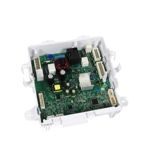 SD5304523186 5304523186-ap6980913-main-control-board