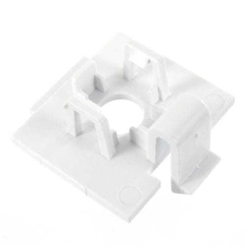 SD5304523768 5304523768-ap6983838-potentiometer-clip