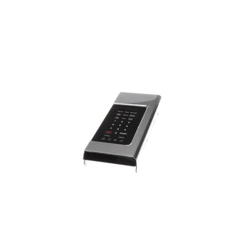 SD5304523982 5304523982-ap6986810-panel-control-unit