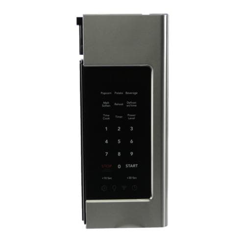 SD5304523993 5304523993-ap6986821-panel-control-display