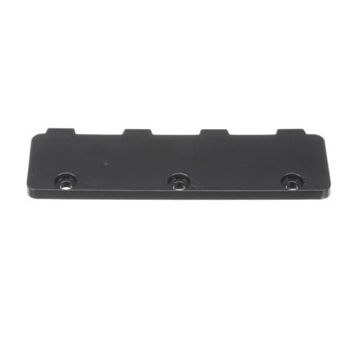 SD5304524625 5304524625-ap6989749-door-cap-cover-gray-rh