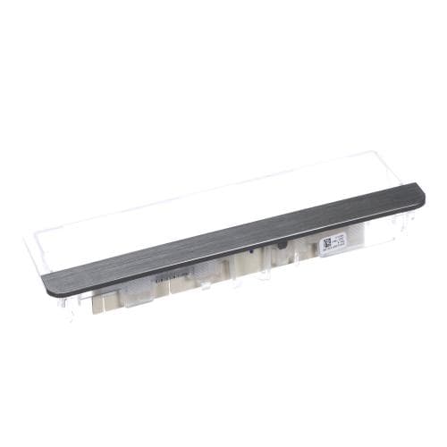 SD5304524656 5304524656-led-light-assembly