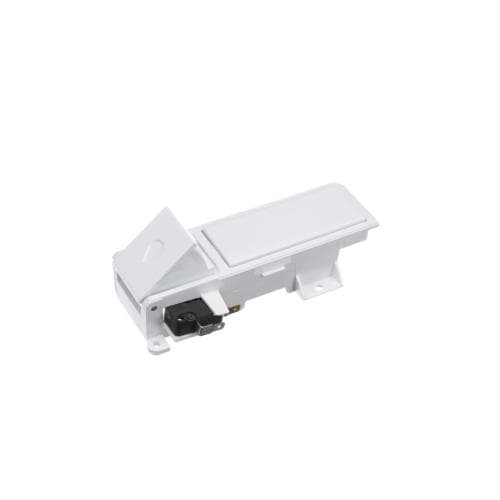 SD5304524691 5304524691-ap6989773-water-dispenser-assembly