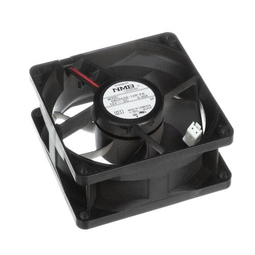 SD5304524796 5304524796-ice-maker-fan-motor