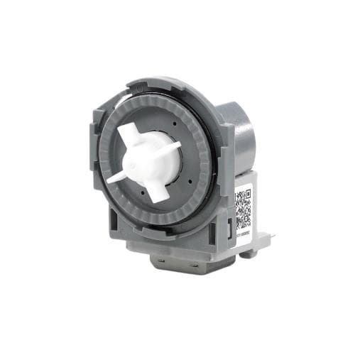 SD5304524920 5304524920-ap6987179-water-pump