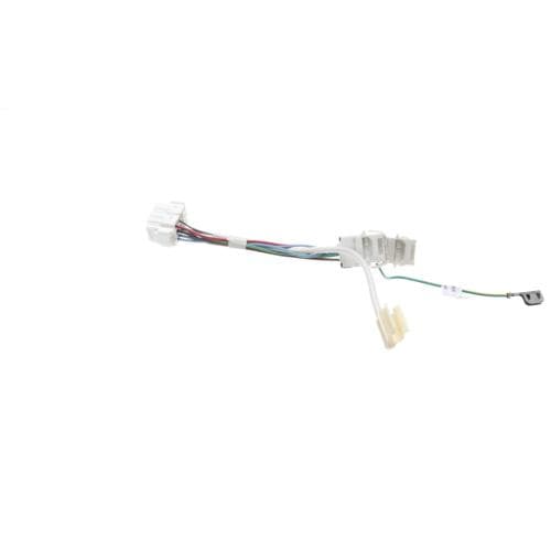 SD5304525990 5304525990-evap-harness-low-side