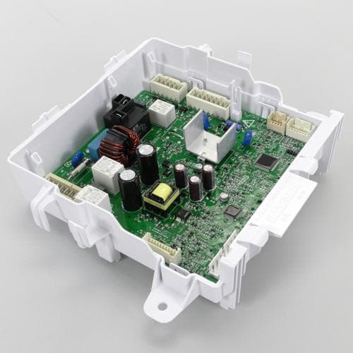 SD5304526220 5304526220-ap6995453-main-control-board-with-housing