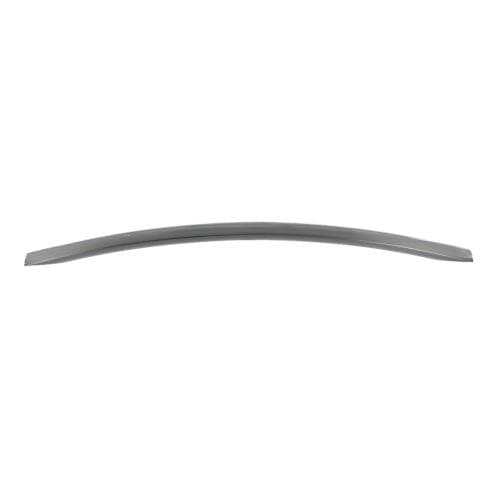 SD5304527112 5304527112-door-handle-black-stainless