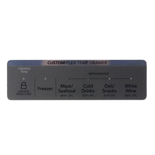 SD5304527898 5304527898-ap7013756-user-interface-overlay-middle