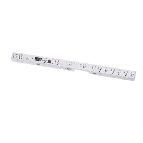 SD5304528982 5304528982-user-interface-assembly