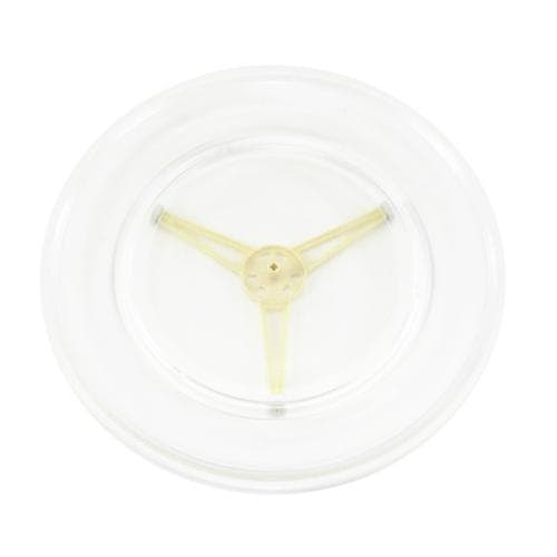 SD5304529482 5304529482-ap7019594-glass-turntable-tray-with-roller