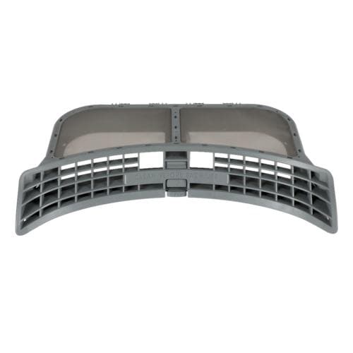 SD5304529766 5304529766-ap7034394-lint-filter-assemble
