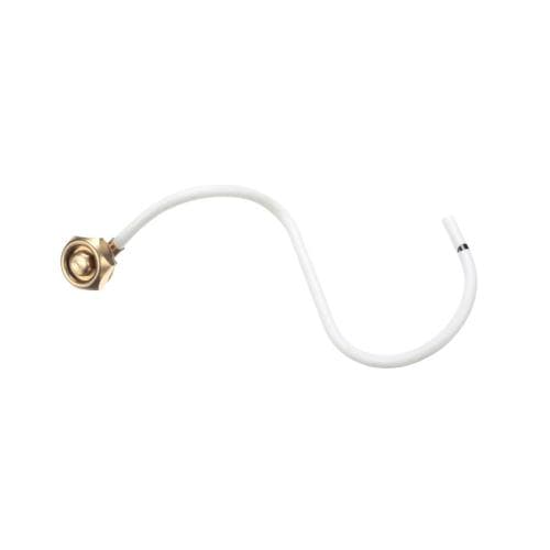 SD5304529773 5304529773-mist-system-nozzle-assembly