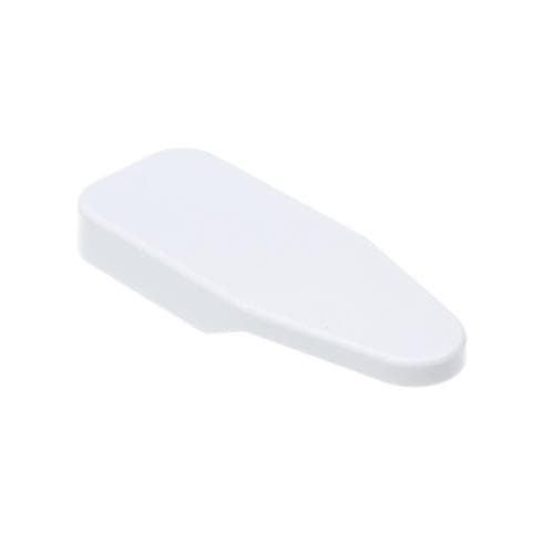 SD5304530010 5304530010-ap7176932-upper-hinge-cover-white