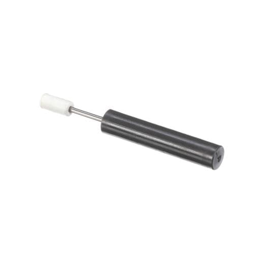 SD5304532659 5304532659-ap7193801-soft-close-damper