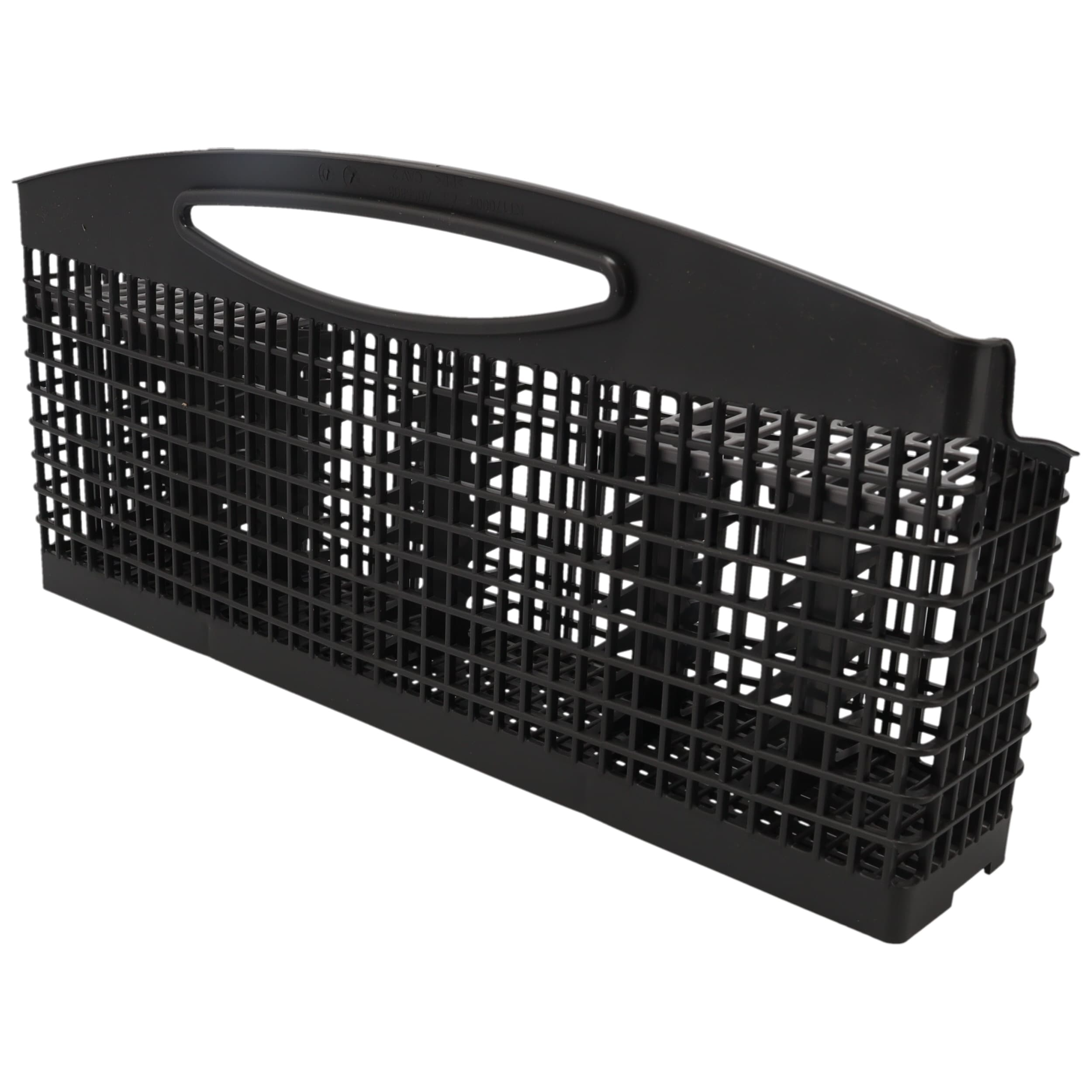 SD5304535382 5304535382-ap7215767-silverware-basket-assembly view 61
