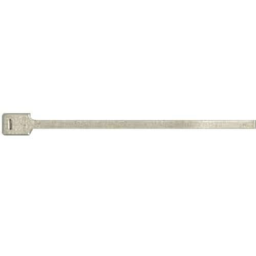SD5308000110 5308000110-08000110-evaporator-heater-strap