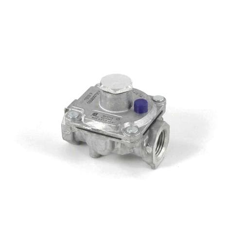 SD5308007974 5308007974-08007974-pressure-regulator