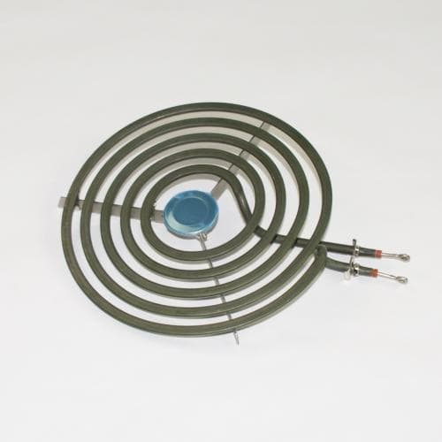 SD5308011964 5308011964-08011964-surface-element-large-8-inch