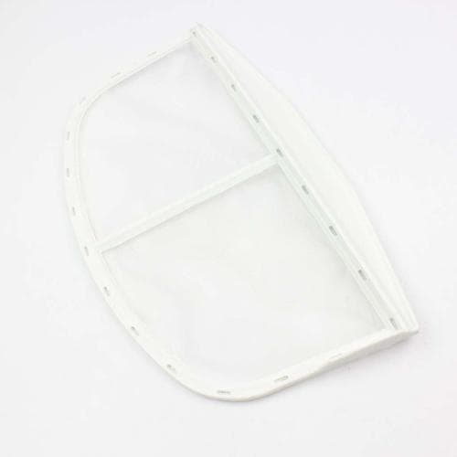 SD5308013445 5308013445-08013445-screen-display