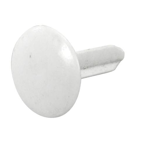 SD5308016571 5308016571-plug-button-cabinet-liner-hole